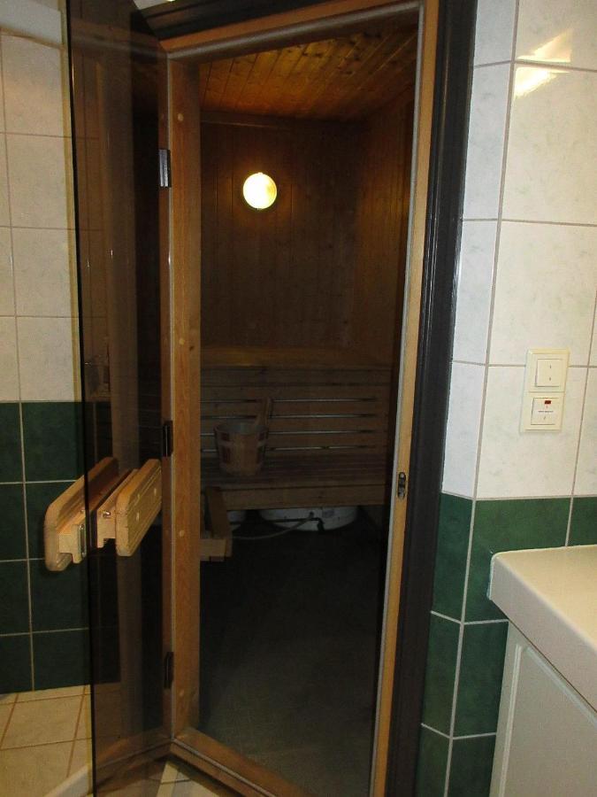 Villa Bakkebyvegen 20A à Trysil Extérieur photo